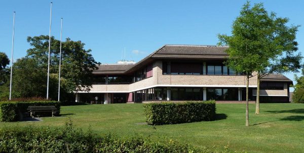 Gemeente Ommen
