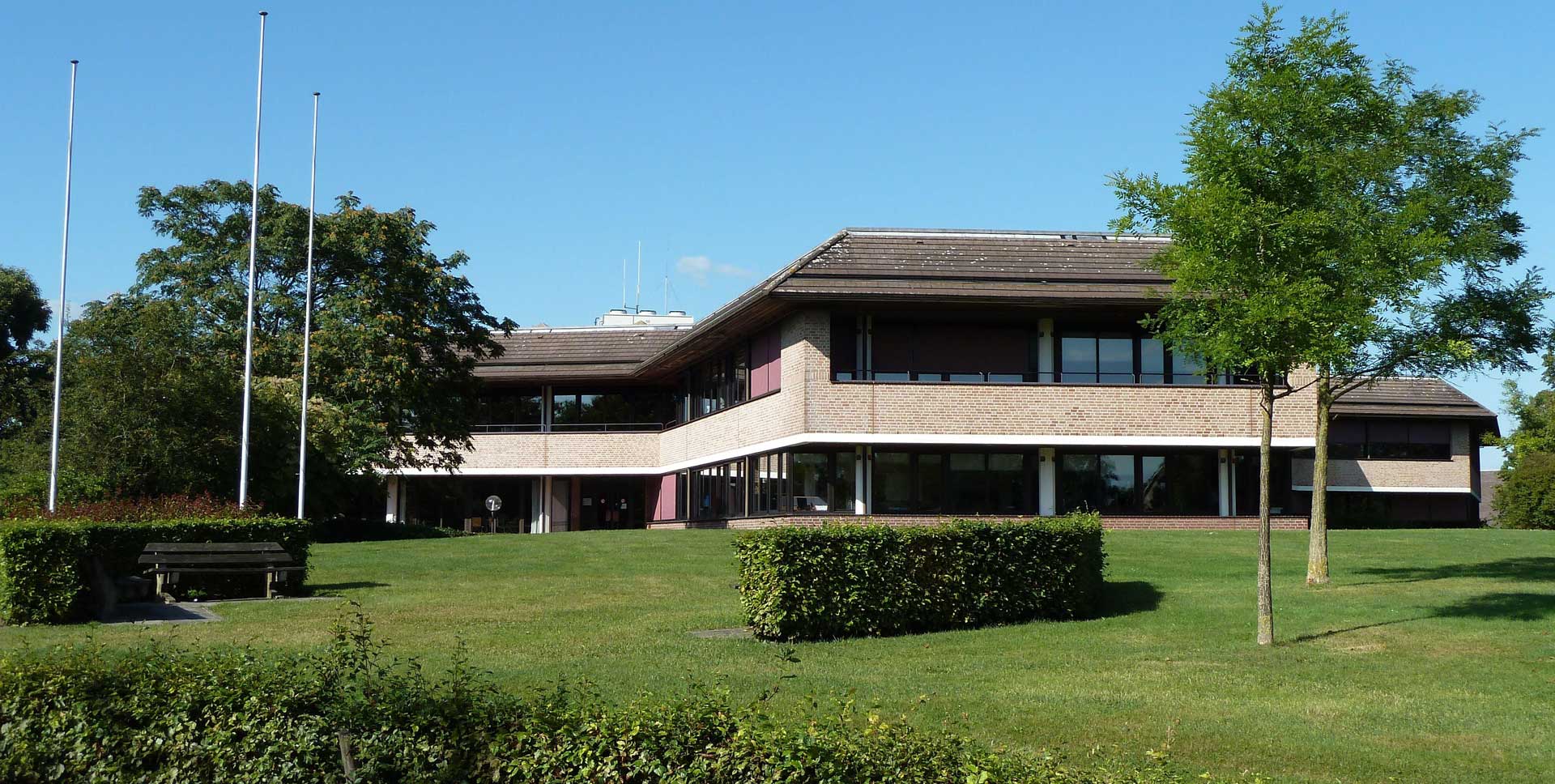 Gemeente Ommen