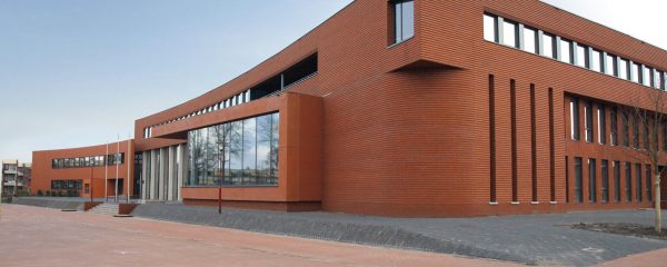 Gemeente Twenterand Krantenwijk Reclame Bezorgers Folders Dommerholt Folder verspreiding Vriezenveen